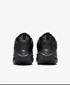 Nike Air Max Portal UNİSEX SPOR AYAKKABI HF3053-007(DAR KALIP) thumbnail 5