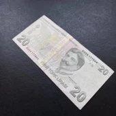 Escoines 3996368f6be9d260c1 9.Emisyon 20Türk-Lirası thumbnail 8