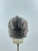 MİS İPEKCE DOLGULU DIŞ BONE - 5