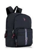 U.s. Polo Sırt Çantası thumbnail 1
