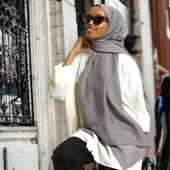 LA BOUTİQUE HERBAL BİTKİSEL ŞAL thumbnail 2