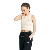 Kadın Crop Atlet thumbnail 3