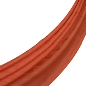 İPEKEVİ KAZAYAĞI DESEN ŞAL thumbnail 1