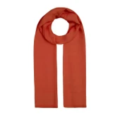 İPEKEVİ KAZAYAĞI DESEN ŞAL thumbnail 2