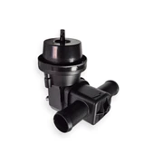 VW LT35 Volt 1997-2007 2.5 Dizel Motor Kalorifer Musluğu 701819809G - 1