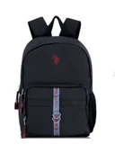 U.s. Polo Sırt Çantası thumbnail 2