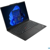 Lenovo Thinkpad E14 Gen 5 21JK00LCTXEP2 I5-13420H 32 GB 512 GB SSD UHD Graphics 14" Wuxga WIN11 Pro + Elektropasaj Çanta - 2