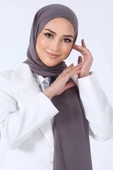 HAREM SCARF BRİSA VUAL ŞAL thumbnail 1