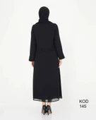 QEFFA FERACE thumbnail 3