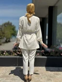 QUPRA TAKIM thumbnail 3