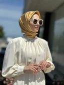 QUPRA TAKIM thumbnail 2