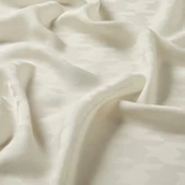 İPEKEVİ KAZAYAĞI DESEN ŞAL thumbnail 9