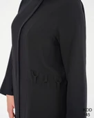 QEFFA FERACE thumbnail 2