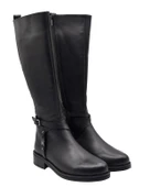 ERDEMLER  WMN-1311 KADIN GÜNLÜK ÇİZME thumbnail 5