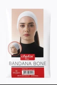 AYDIN BANDANA BONE - 1