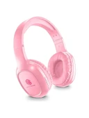 Cellularline Music Sound Kafa Üstü Kulaklık - 1