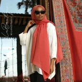 LA BOUTİQUE HERBAL BİTKİSEL ŞAL thumbnail 8