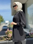 QUPRA TAKIM thumbnail 4