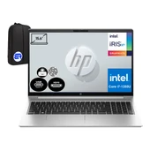 Hp Probook 450 G10 969H2ETEP9 I7-1355U 24 GB 2tb SSD Iris Xe Graphics 15.6" Full Hd WIN11 Pro + Elektropasaj Çanta - 1