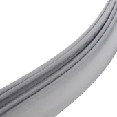 İPEKEVİ KAZAYAĞI DESEN ŞAL thumbnail 10