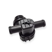 Audi A5 Coupe 2008-2011 2.0 Dizel Motor Kalorifer Musluğu 1J0819809 - 3