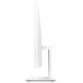 Asus V470VAK-I716512W0D001 i7-13620H 16GB 1TBSSD 27" FHD FreeDOS All In One Bilgisayar thumbnail 6