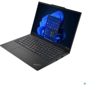 Lenovo Thinkpad E14 Gen 5 21JK00LCTXEP2 I5-13420H 32 GB 512 GB SSD UHD Graphics 14" Wuxga WIN11 Pro + Elektropasaj Çanta - 3