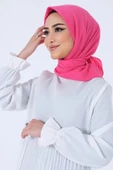 HAREM SCARF PAMUK ŞAL thumbnail 6