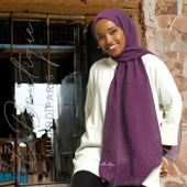 LA BOUTİQUE HERBAL BİTKİSEL ŞAL thumbnail 3