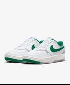 Nike Gamma Force UNİSEX SPOR AYAKKABI(DAR KALIP)DX9176-106 thumbnail 3