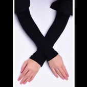 AYDIN TESETÜR KOLLUĞU - 1