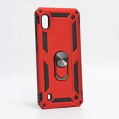 Galaxy A10 Kılıf  Vega Kapak thumbnail 7