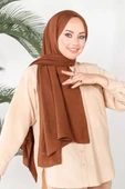 HAREM SCARF PAMUK ŞAL thumbnail 11