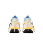 ReactX Pegasus Trail 5 Kadın Koşu Ayakkabısı(DAR KALIP) thumbnail 4