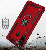 Galaxy A21 Kılıf  Vega Kapak thumbnail 6