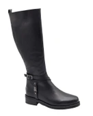 ERDEMLER  WMN-1311 KADIN GÜNLÜK ÇİZME thumbnail 2