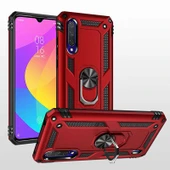 Galaxy A80 Kılıf  Vega Kapak thumbnail 7