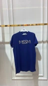 MSSÖ TAŞLI TSHIRT - 1