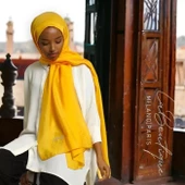 LA BOUTİQUE HERBAL BİTKİSEL ŞAL thumbnail 12