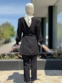 QUPRA TAKIM thumbnail 6