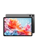 Teclast P30T 4/128 GB 10.1'' Tablet(Resmi Distribütör Garantili) thumbnail 2