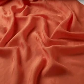 İPEKEVİ KAZAYAĞI DESEN ŞAL thumbnail 3