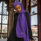 LA BOUTİQUE HERBAL BİTKİSEL ŞAL thumbnail 11