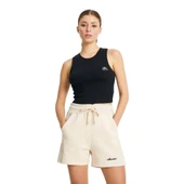 Kadın Crop Atlet thumbnail 8