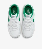 Nike Gamma Force UNİSEX SPOR AYAKKABI(DAR KALIP)DX9176-106 thumbnail 4