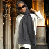 LA BOUTİQUE HERBAL BİTKİSEL ŞAL thumbnail 10