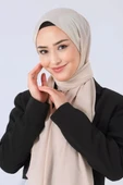 HAREM SCARF ASYA ŞAL thumbnail 11