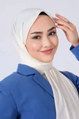 HAREM SCARF ASYA ŞAL thumbnail 7