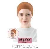 AYDIN DİKİŞLİ PENYE BONE - 1