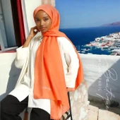 LA BOUTİQUE HERBAL BİTKİSEL ŞAL thumbnail 4